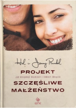 Projekt Szczęśliwe Małżeństwo