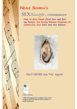 Neale Sourna's SexSinger