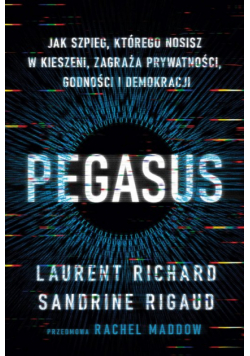 Pegasus