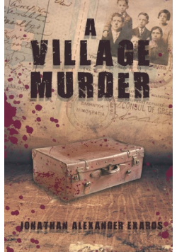 A Village Murder