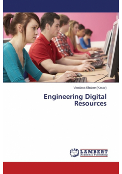 Engineering Digital Resources