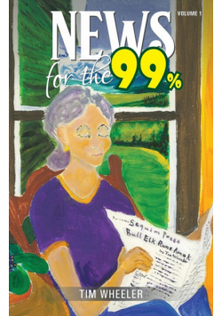 News for the 99%