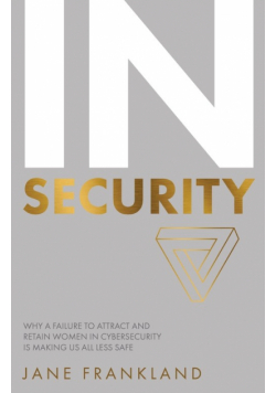 IN Security