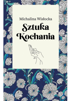 Sztuka kochania