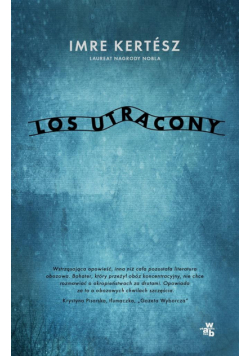 Los utracony