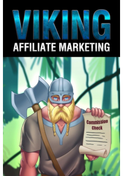 Affiliate Marketing