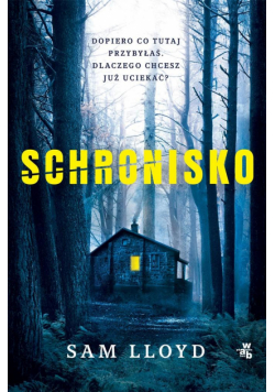 Schronisko