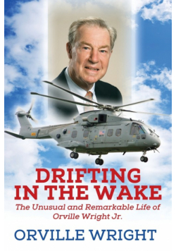 Drifting in the Wake
