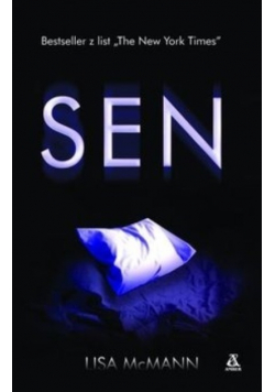 Sen