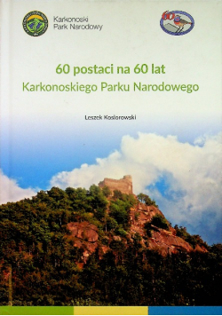 60 postaci na 60 lat
