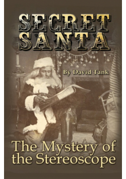 Secret Santa