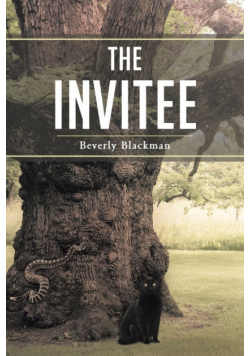 The Invitee