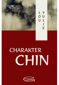 Charakter Chin