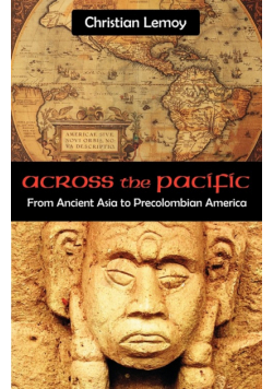 Across the Pacific