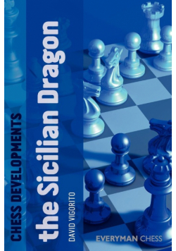 Chess Developments