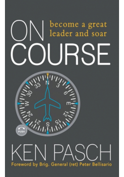 On Course