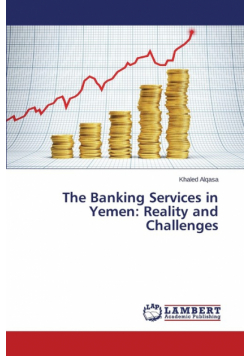 The Banking Services in Yemen