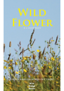 Wild Flower
