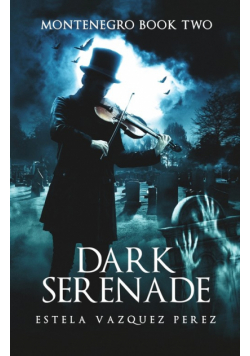 Montenegro Book Two