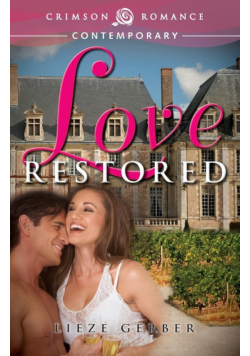 Love Restored