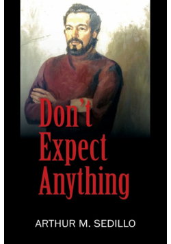 Don't Expect Anything
