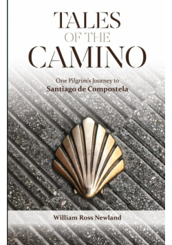 Tales of the Camino