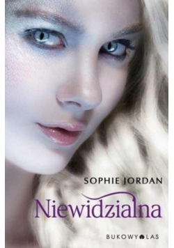 Niewidzialna