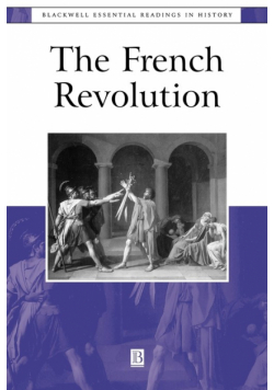 French Revolution P