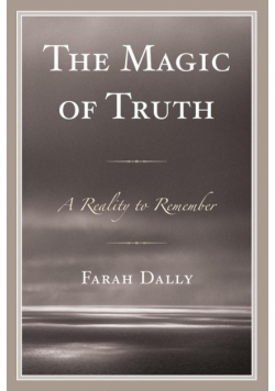 The Magic of Truth