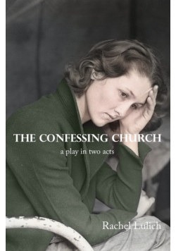 The Confessing Church