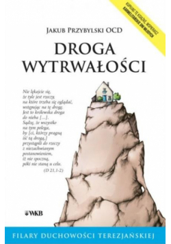 Droga wytrwałości