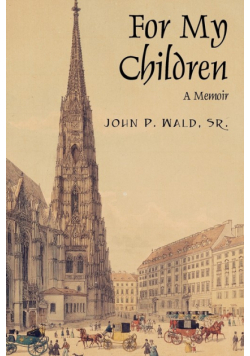 For My Children