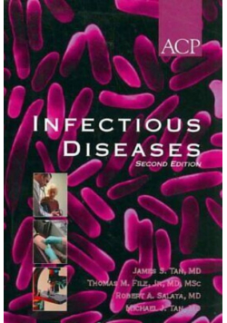 Infectious Diseases