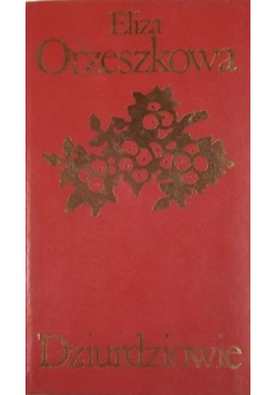 Dziurdziowie