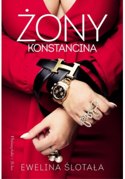 Żony Konstancina