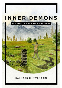 Inner Demons