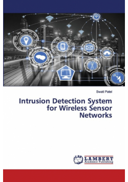 Intrusion Detection System for Wireless Sensor Networks