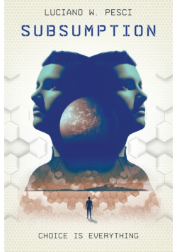 Subsumption