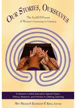 Our Stories, Ourselves