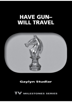 Have Gun--Will Travel