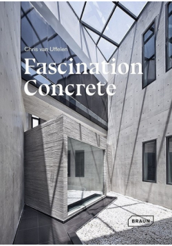 Fascination Concrete