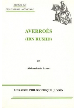 Averroes