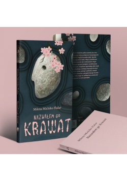 Nazwałem go Krawat
