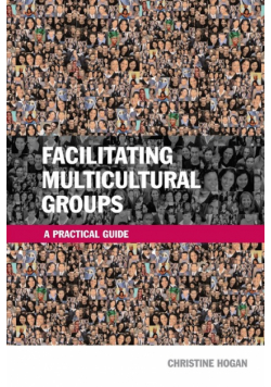 Facilitating Multicultural Groups
