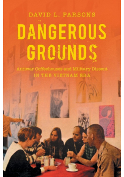 Dangerous Grounds