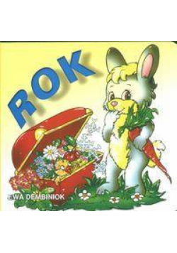 Klasyka Wierszyka - Rok LIWONA