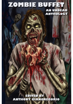 Zombie Buffet