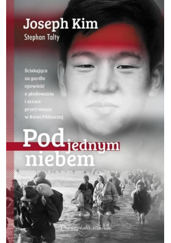 Pod jednym niebem