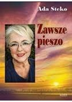 Zawsze pieszo