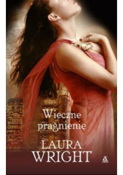 Wieczne pragnienie